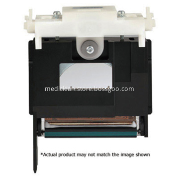 Fargo 44301 Thermal Printhead for DTC300 DTC400 C30